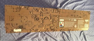 LEGO Ideas 21363 “Los Goonies” + Regalo Exclusivo