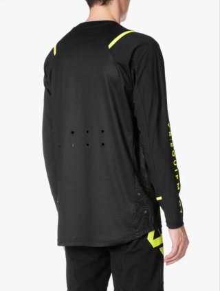 Camiseta MX VR Valentino Rossi 3XL