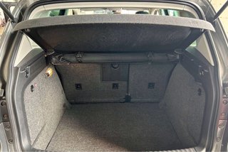 Volkswagen Tiguan 1.4 TSI 122CV