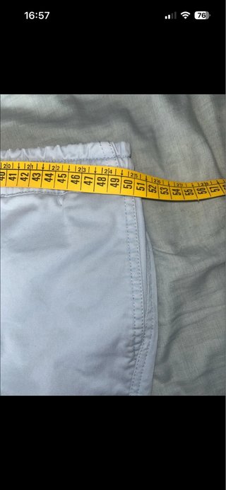 Bermuda Polo Ralph Lauren Azul