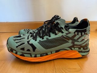 Zapatillas The North Face