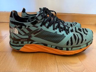 Zapatillas The North Face