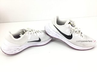 zapatillas nike