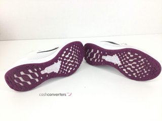 zapatillas nike