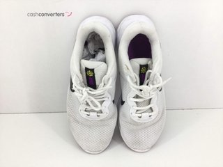 zapatillas nike
