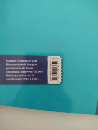 Matemáticas 3, Segundo Ciclo Primaria, FanFest