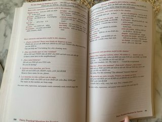501 Spanish Verbs