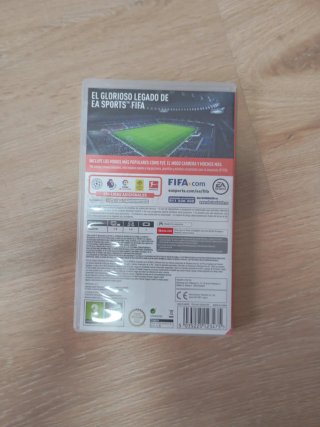 FIFA 20 Legacy Edition per Nintendo Switch
