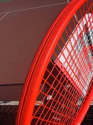 Raqueta Head Radical Pro Graphene 360