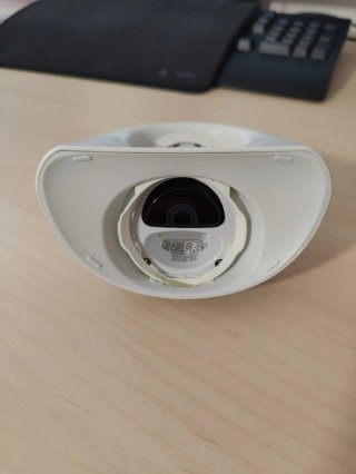 Elvie Pump Talla 21/24mm