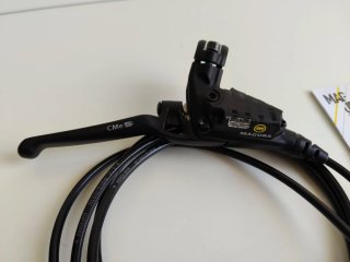 FRENO TRASERO MAGURA CME5