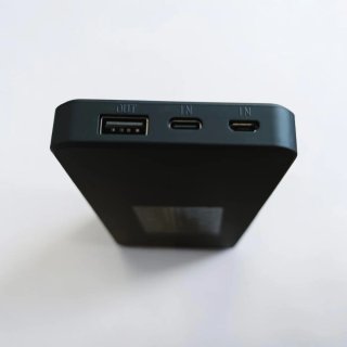 Cámara espía Comidegg 1080P con 32GB Cocamidegg