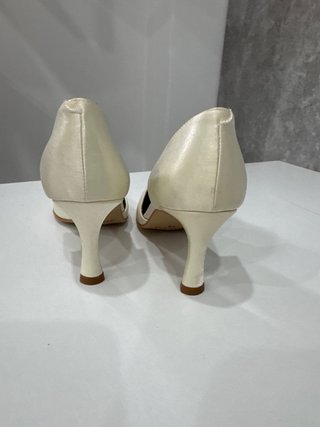 Zapatos de tacón JHESU mujer