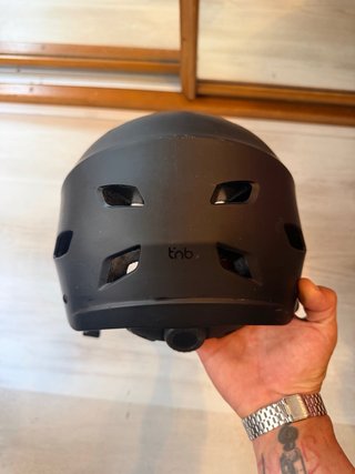 Patinete Ninebot Kickscooter MAX G2