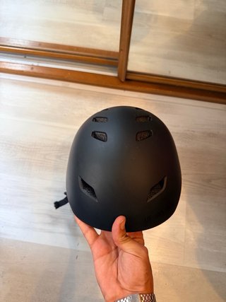 Patinete Ninebot Kickscooter MAX G2