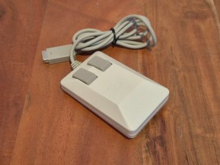 Commodore Amiga 500 Completo Mint Condition