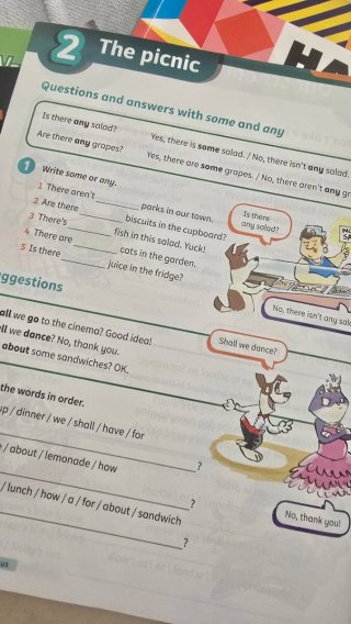 Super Minds Second Edition Level 3 Student's Book