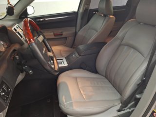 Chrysler 300 C 2007