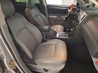 Chrysler 300 C 2007