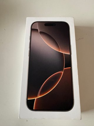 iPhone 13 Pro 128GB Dorado Rosa
