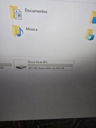 SSD Kingston 960GB 2.5 SATA