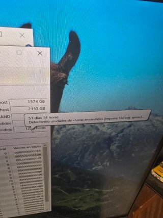 SSD Kingston 960GB 2.5 SATA