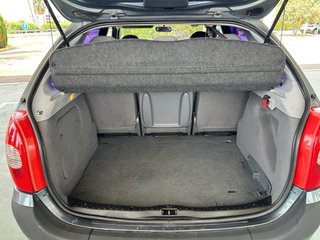 SE VENDE CITROEN PICASSO MUY CUIDADA