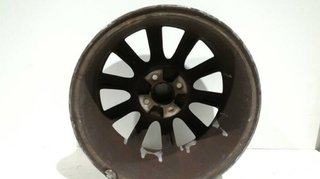 65jx16et37 llanta opel astra h 1.6 (l08) 255844