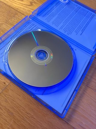James Bond First Light PS5