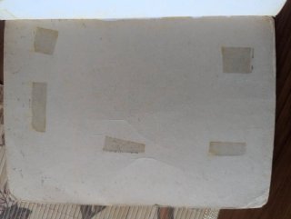 Libro de montaña
