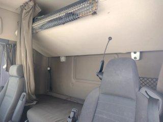 Scania R 450  2016