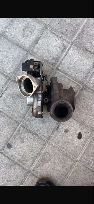 2260v