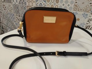 Bolso Bimba y Lola Marrón