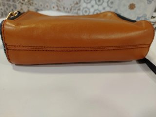 Bolso Bimba y Lola Marrón
