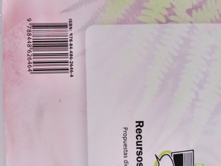 Libros de 1 ESO