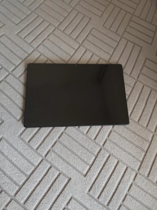 Tablet A8