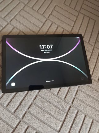 Tablet A8