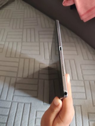 Tablet A8