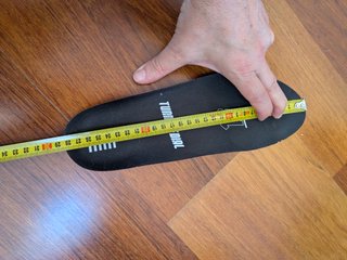 Zapatillas RAPHA PRO TEAM talla 45.5