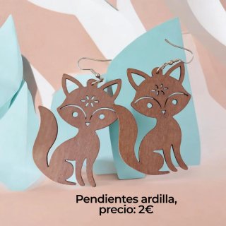 Pulsera blanca de bisutería