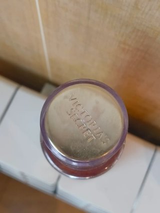 Victoria's Secret Bruma Corporal Dreamy Vanilla