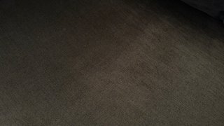 Sofá Chaiselongue Marrón