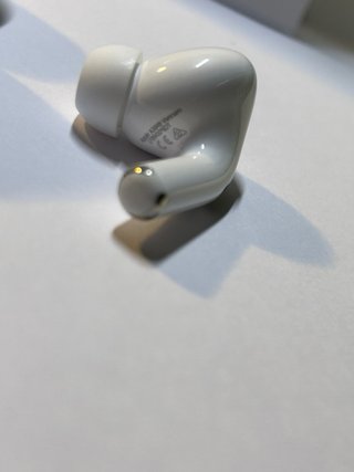 AirPods Pro 2 USB-C Originales Apple + Caja