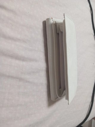 Cartera Rip Curl Blanca
