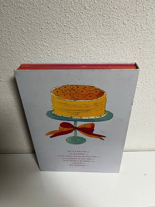 Libro XXL andy Warhol