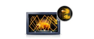 Microondas Samsung Grill 23L 1200W GE83X