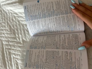 Diccionario Oxford Pocket para estudiantes de i...