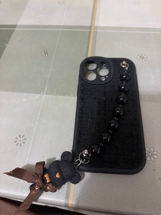 Fundas de movil iPhone
