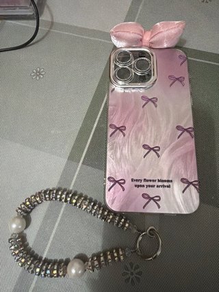 Fundas de movil iPhone