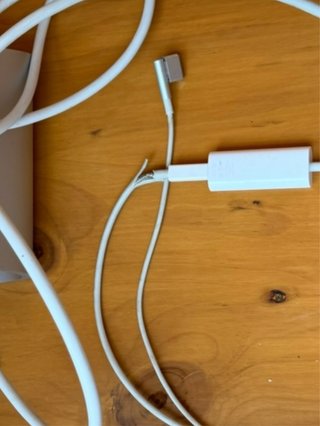 Apple LED Cinema Display 27 2560x1440